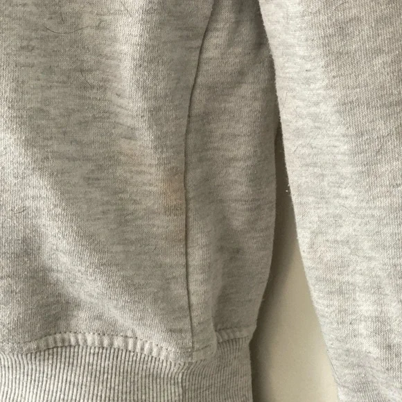 POKÉMON Sweatshirt - Picture 3 of 3